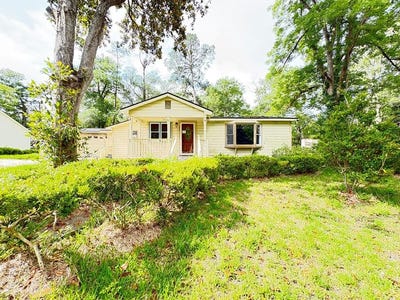 /international/us/313-allen-st-thomasville-ga-110108467333/