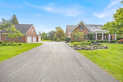 /international/us/736-arlington-road-bellefontaine-oh-110106183245/