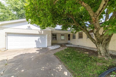 /international/us/2700-northridge-drive-quincy-il-110100899355/