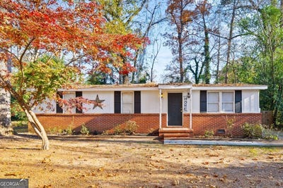 /international/us/129-woodland-drive-gray-ga-110105955368/