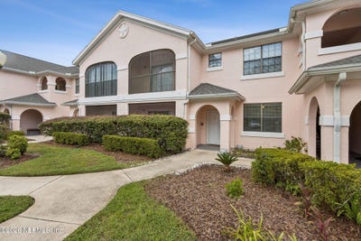 /international/us/2806-vista-cove-road-st-augustine-fl-110109194751/