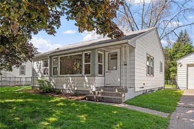 /international/us/225-10th-avenue-n-south-saint-paul-mn-110100776273/