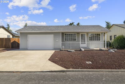 /international/us/540-w-clackamas-cir-woodburn-or-110110297569/