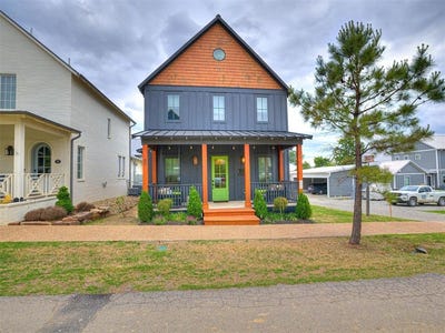 /international/us/40-ramble-along-road-carlton-landing-ok-110107782855/