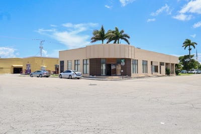 /international/us/40-sw-avenue-b-avenue-belle-glade-fl-110098959207/