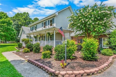 /international/us/1311-flippin-road-mount-airy-nc-110101254878/?lang=zh-cn