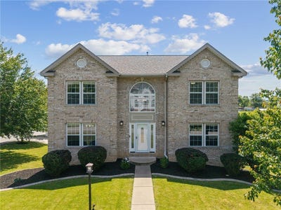 /international/us/164-stratford-ct-new-stanton-pa-110108588831/