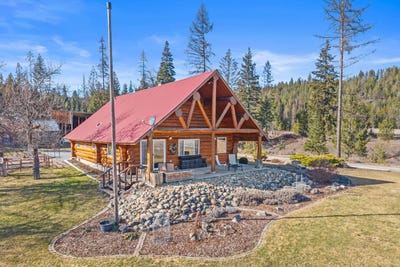 /international/us/1114-stohr-rd-newport-wa-110106127900/