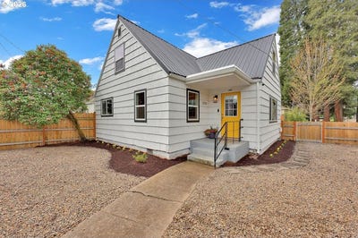 /international/us/2210-roosevelt-blvd-eugene-or-110107546944/