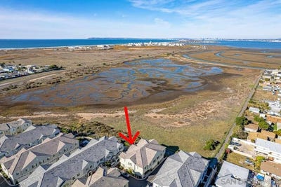 /international/us/502-surfbird-ln-imperial-beach-ca-110106314634/