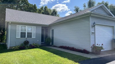 /international/us/6083-fairgrove-street-kalamazoo-mi-110120465766/