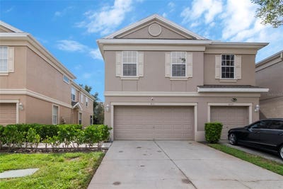 /international/us/4111-bismarck-palm-drive-tampa-fl-110109737679/