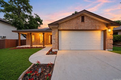/international/us/11222-ocate-helotes-tx-110120062894/