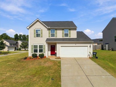 /international/us/201-picketts-mill-drive-piedmont-sc-110120109133/