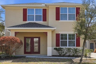 /international/us/1680-coulter-lane-port-orange-fl-110106092253/