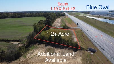 /international/us/222-hwy-stanton-tn-110103170633/