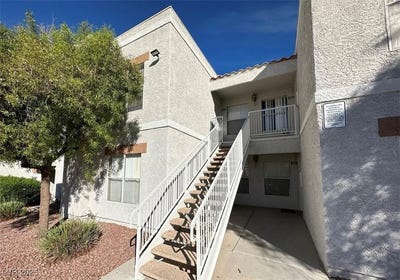 /international/us/6800-e-lake-mead-boulevard-las-vegas-nv-110098179979/