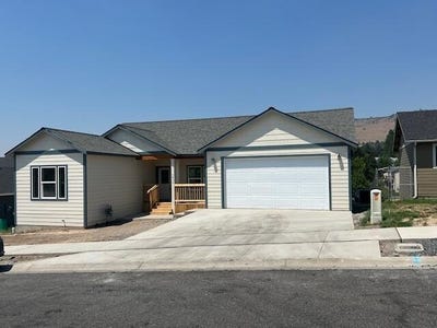 /international/us/5449-shalynn-drive-klamath-falls-or-110098182464/
