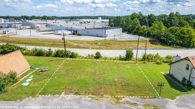 /international/us/90-park-street-chickamauga-ga-110101201586/?lang=zh-cn