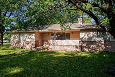 /international/us/2302-crawford-avenue-parsons-ks-110108012043/