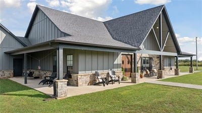 /international/us/4320-n-135-road-beggs-ok-110102561179/