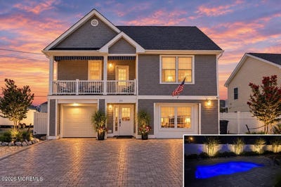 /international/us/20-jeri-ann-drive-manahawkin-nj-110110278735/