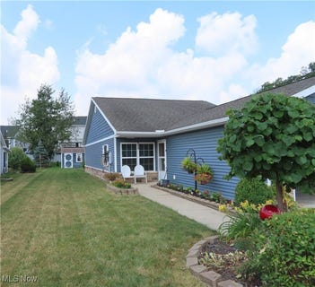 /international/us/723-whisper-creek-lane-lodi-oh-110100891525/?lang=zh-cn