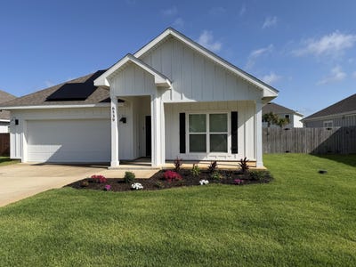 /international/us/6539-forest-bay-avenue-gulf-breeze-fl-110107538548/