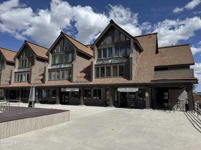 /international/us/1401-lowell-avenue-park-city-ut-110108480665/
