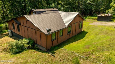 /international/us/424-knob-mountain-road-berwick-pa-110101292055/?lang=zh-tw