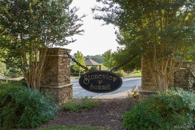 /international/us/48-stoneview-summit-court-dadeville-al-110106024517/