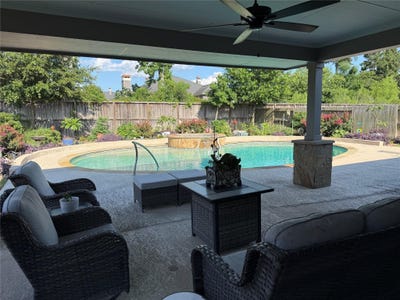 /international/us/2336-hagerman-rd-conroe-tx-110108383690/?lang=th