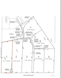/international/us/s-25-avenue-denison-ia-110095009873/
