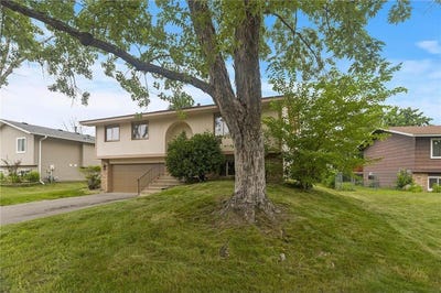 /international/us/6716-83rd-avenue-n-brooklyn-park-mn-110101008465/?lang=en