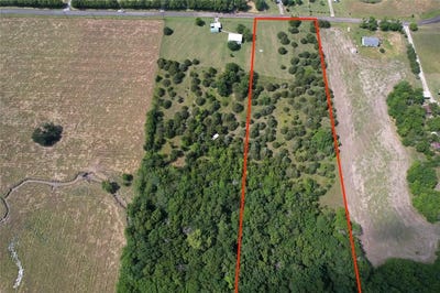 /international/us/3871-county-road-4119-campbell-tx-110099961306/