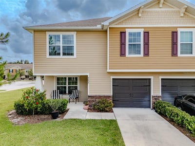 /international/us/9635-tocobaga-place-riverview-fl-110101136695/