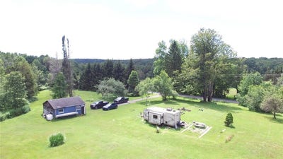 /international/us/778-hammerle-road-mc-donough-ny-110101200148/?lang=zh-tw