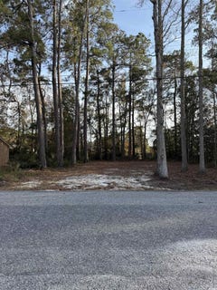 /international/us/449-byrnes-circle-johnsonville-sc-110103673073/