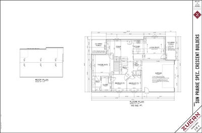 /international/us/1133-kamperschroer-way-sun-prairie-wi-110106323385/