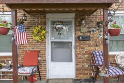 /international/us/2292-lee-hwy-mount-sidney-va-110108630382/