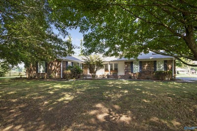 /international/us/2847-county-road-1807-arab-al-110101241732/