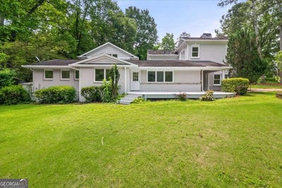 /international/us/6771-sunny-brook-atlanta-ga-110100025549/