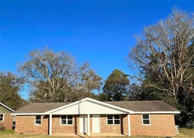 /international/us/1135-bowman-street-macon-ga-110100396747/?lang=zh-tw