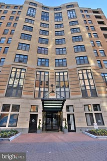 /international/us/400-massachusetts-ave-nw-423-washington-dc-110095771341/?lang=zh-cn
