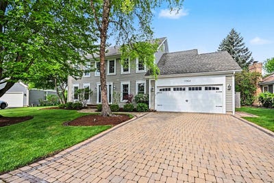 /international/us/17364-w-westwind-drive-gurnee-il-110108195598/