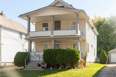 /international/us/2301-hood-avenue-cleveland-oh-110108095988/