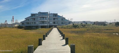/international/us/600-n-delaware-avenue-beach-haven-nj-110120508659/