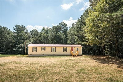 /international/us/265-highway-323-maysville-ga-110100970947/
