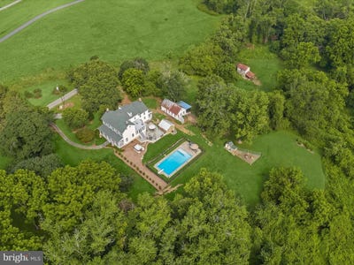 /international/us/16350-matthews-rd-monkton-md-110100994235/?lang=zh-tw