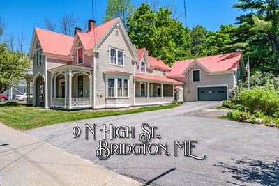 /international/us/9-n-high-street-bridgton-me-110108358092/